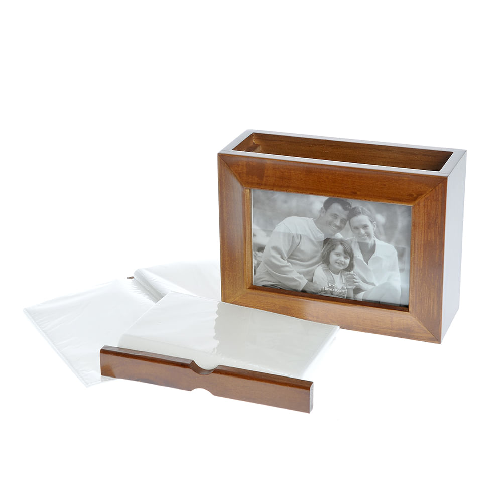 Arhivator poze 20 cm - 3 | YEO