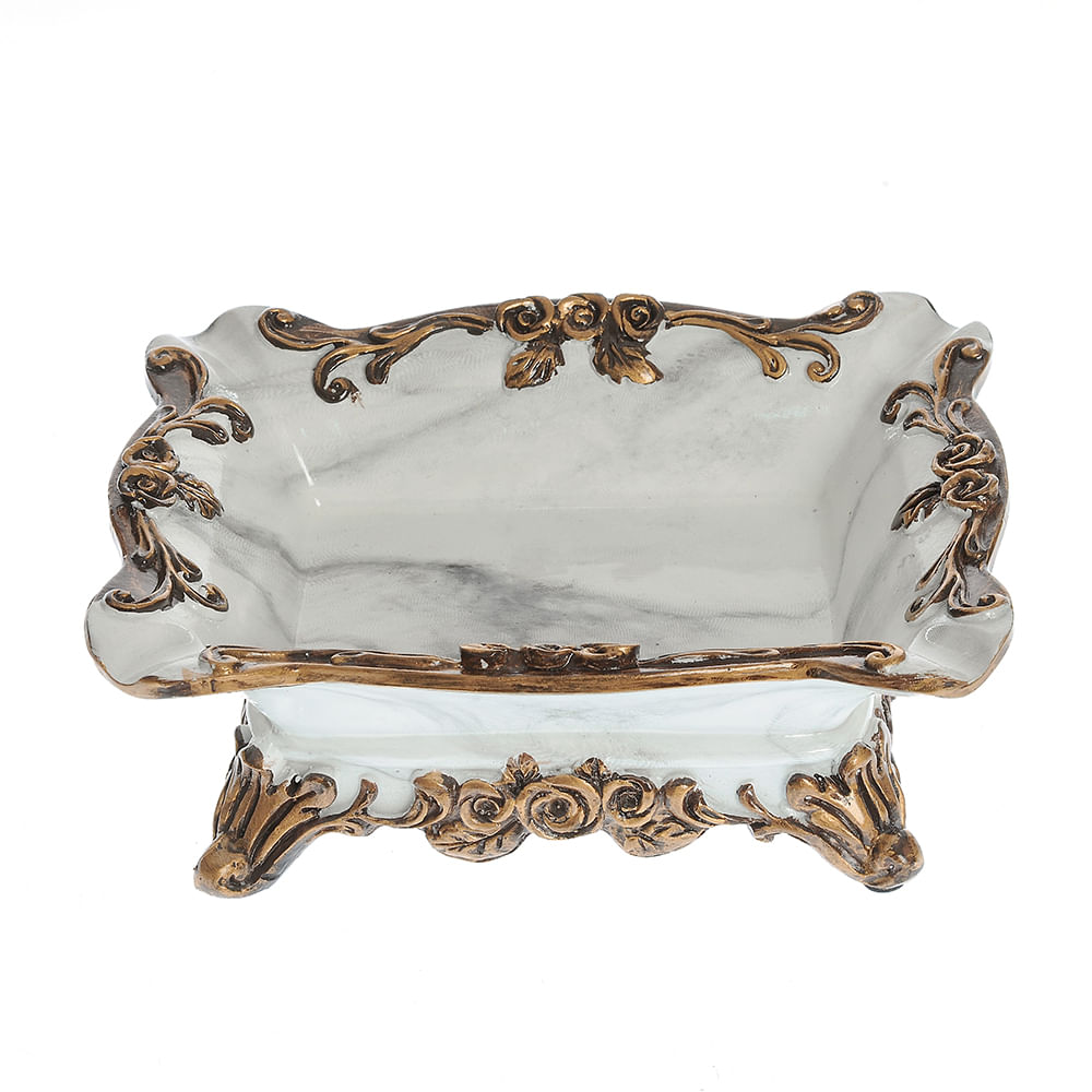 Tava decorativa 20 cm - 1 | YEO