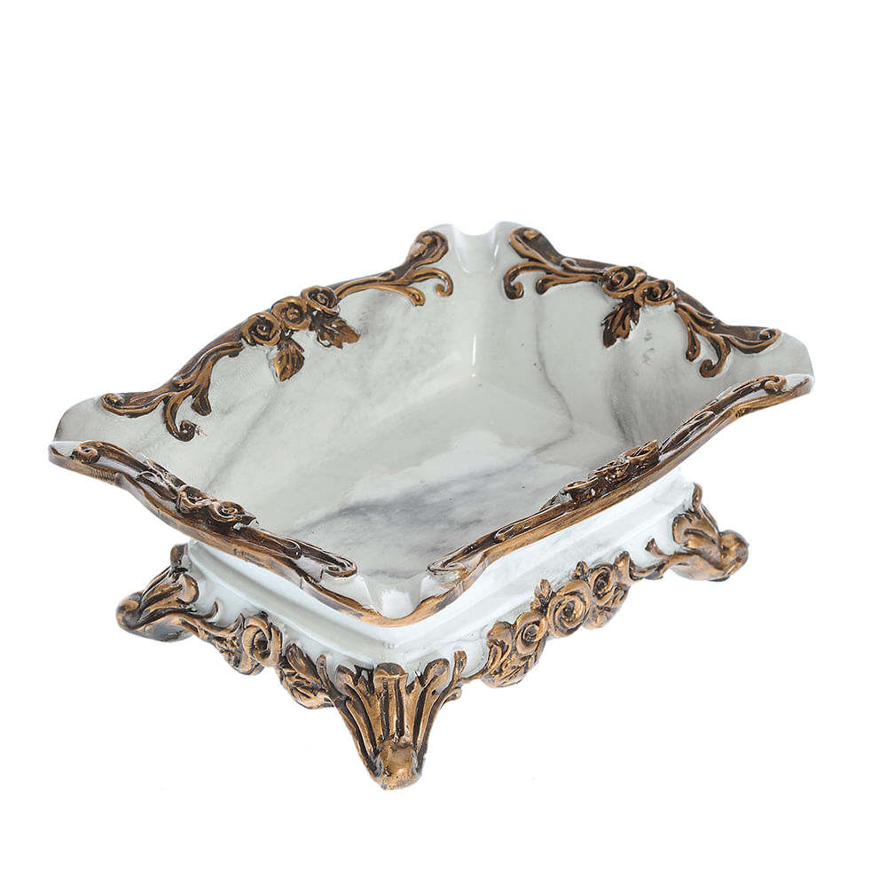 Tava decorativa 20 cm - 2 | YEO