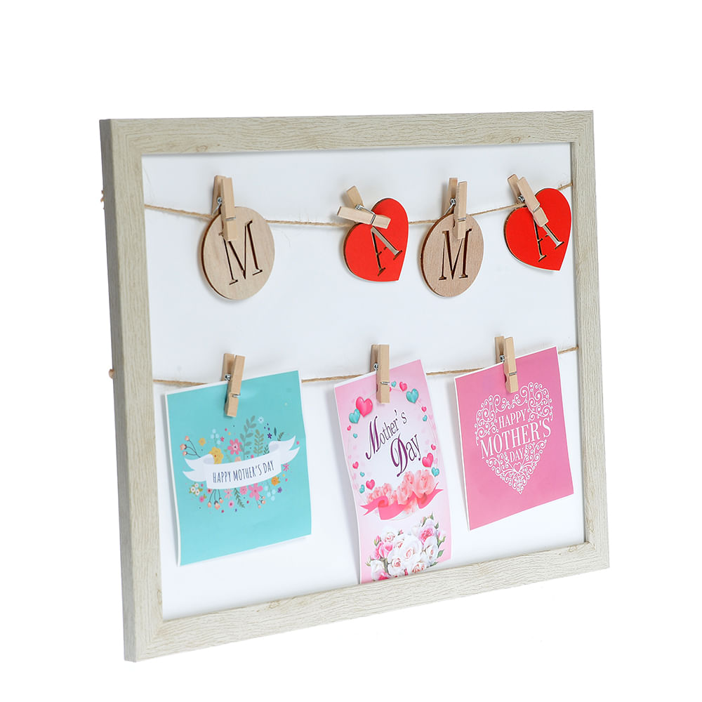 Colaj cu 3 poze 40 cm - 1 | YEO