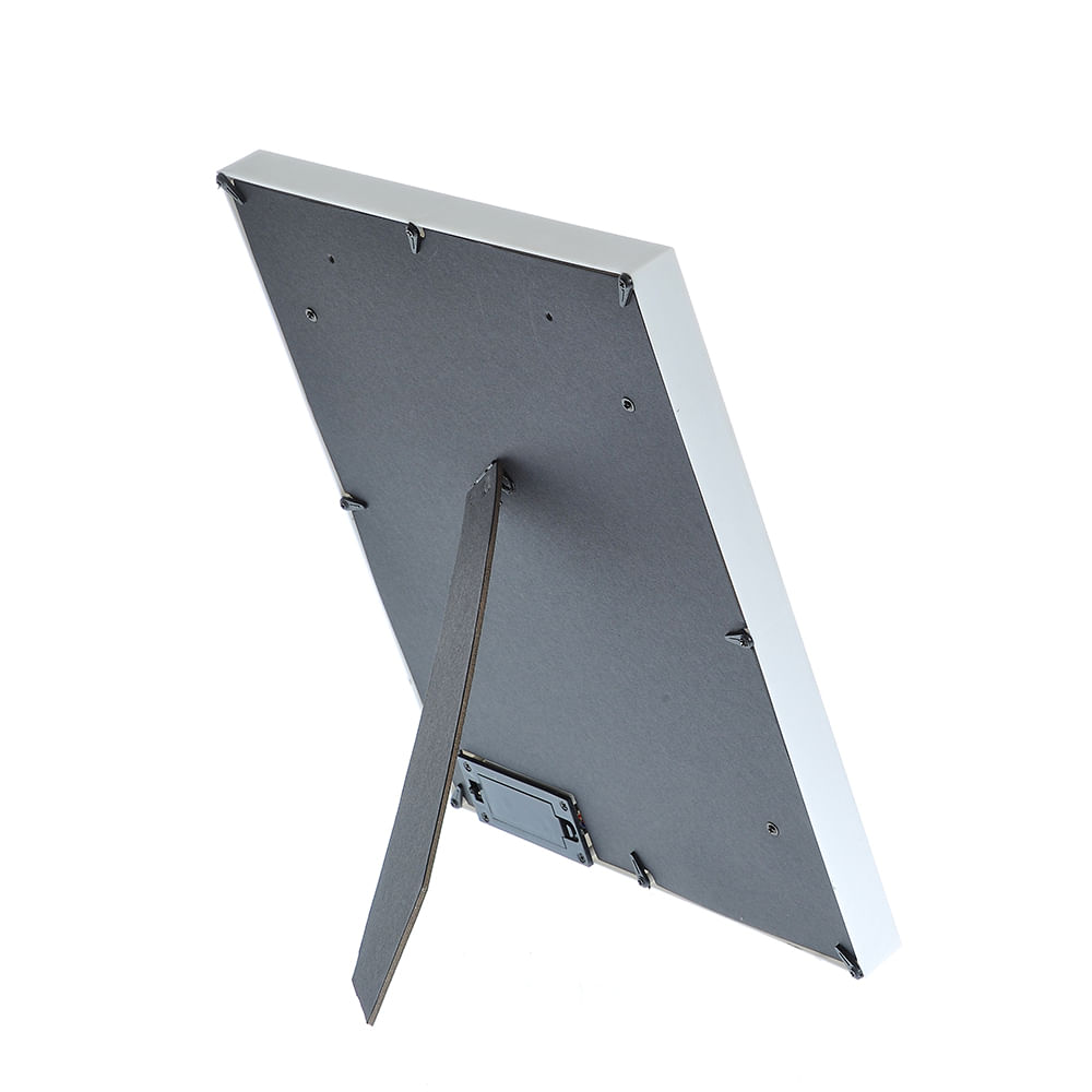 Rama foto cu led 32 cm - 2 | YEO