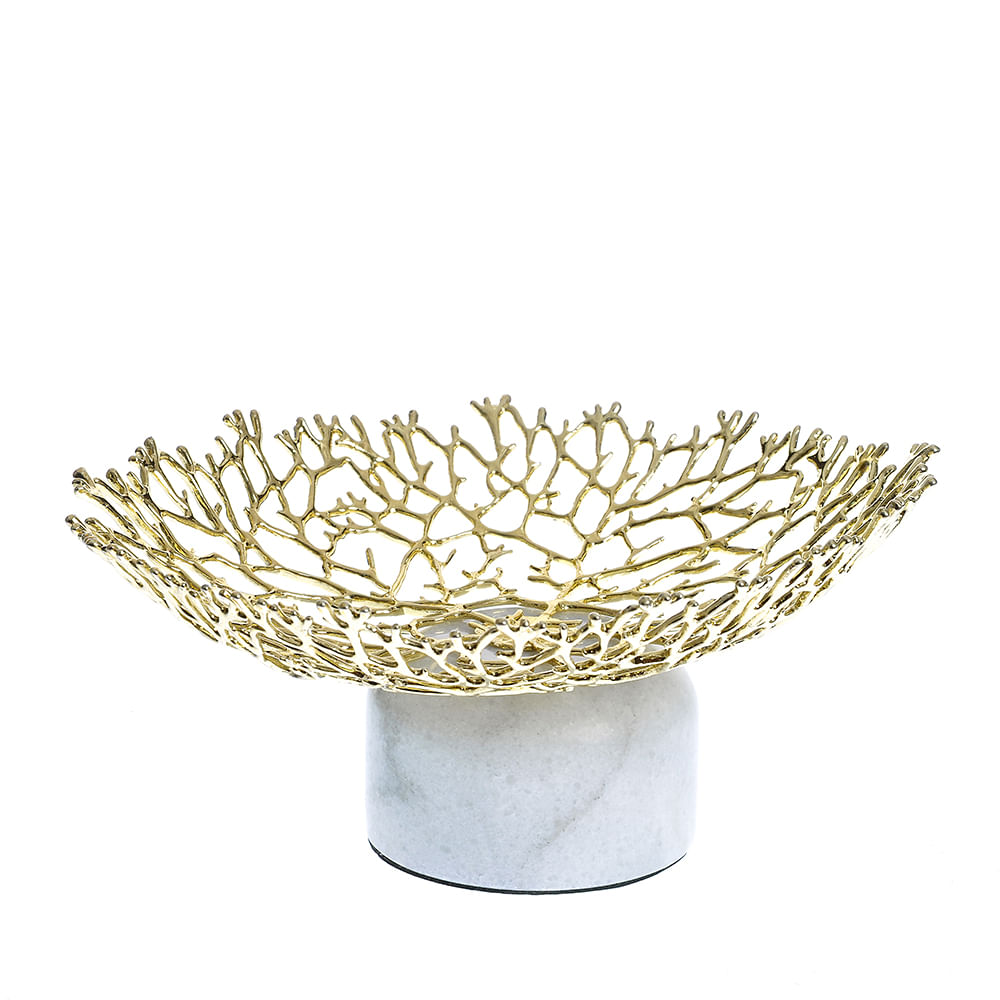 Decoratiune cu crengi 25 cm - 1 | YEO