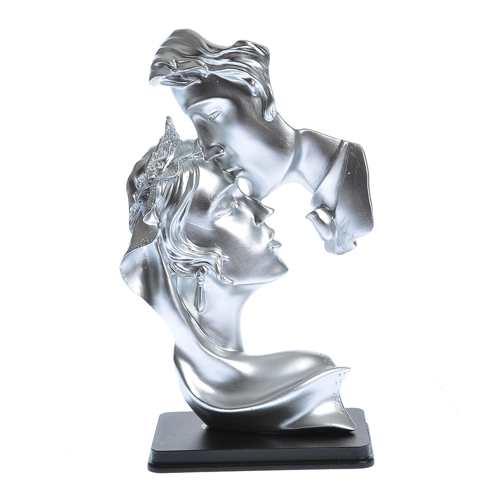 Statueta indragostiti 26 cm