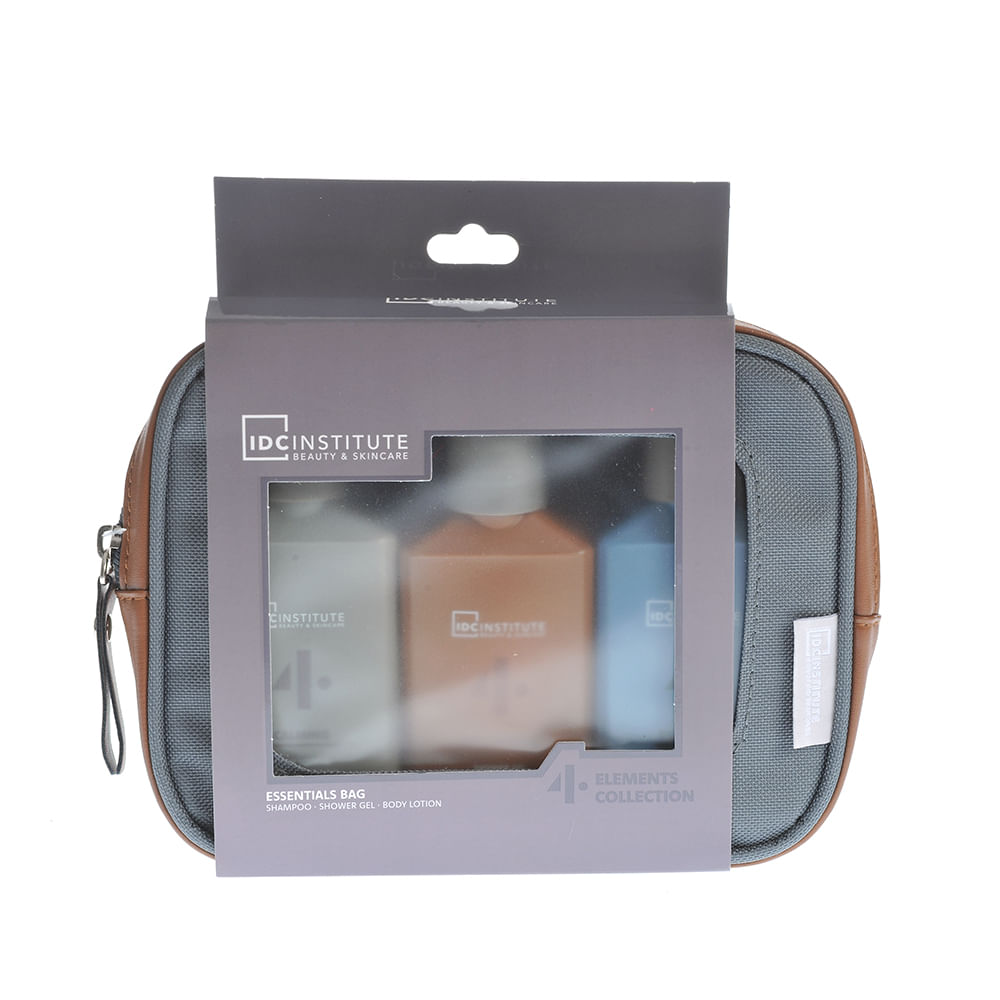 Set 3  produse cosmetice
