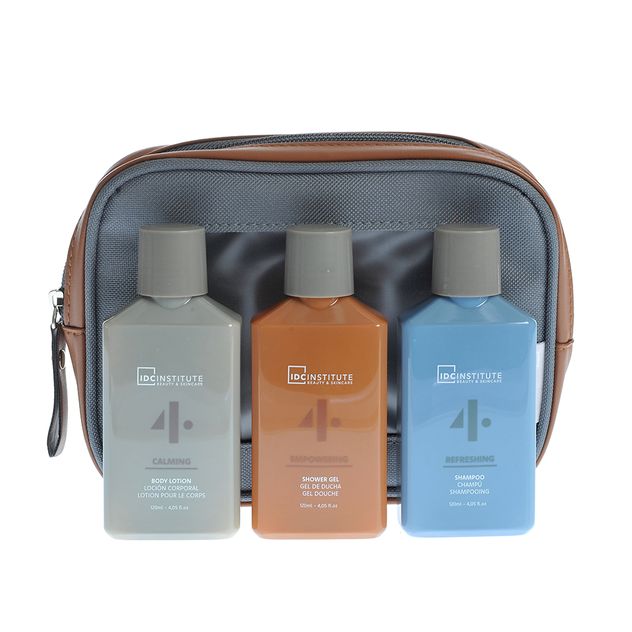 Set 3  produse cosmetice