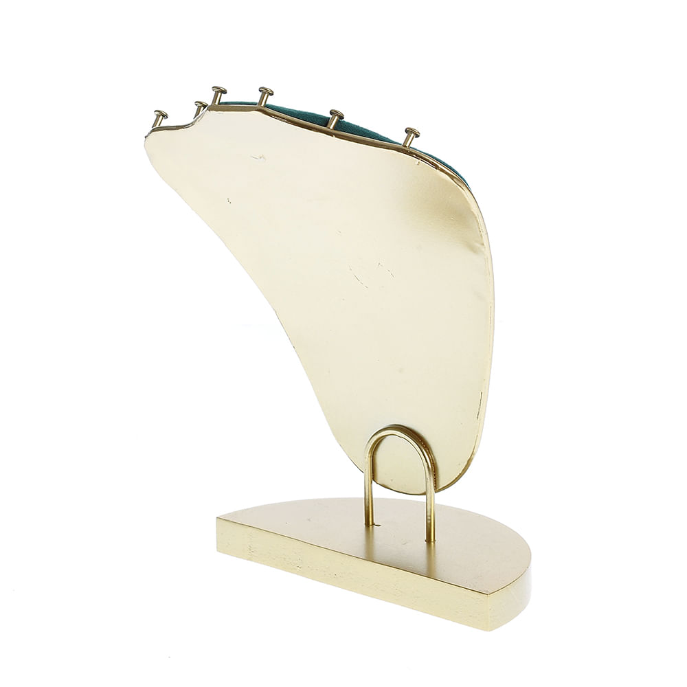 Manechin pentru bijuterii 22 cm - 3 | YEO