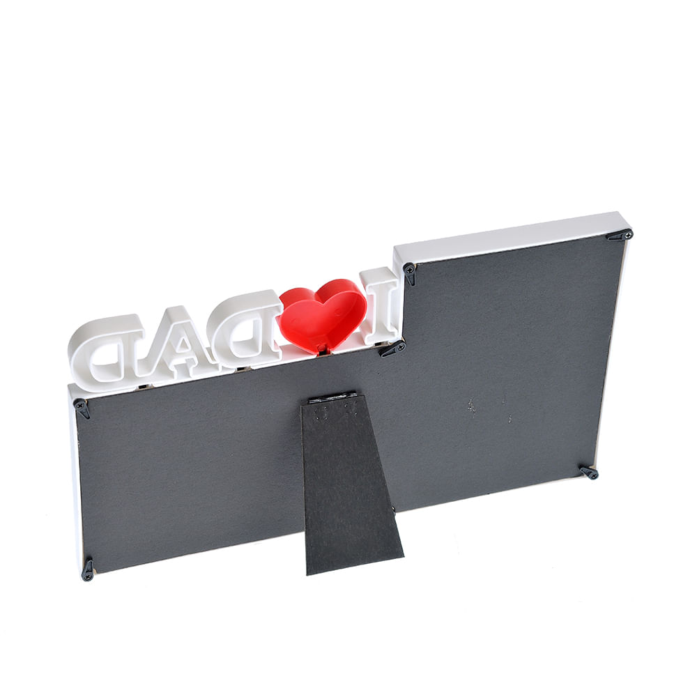 Colaj foto I love Dad - 2 | YEO