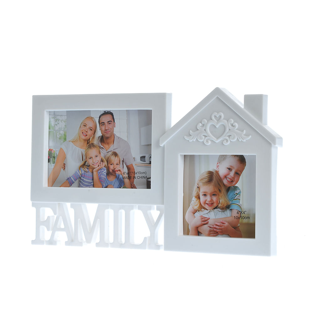 Colaj foto Family 31.5 cm - 1 | YEO