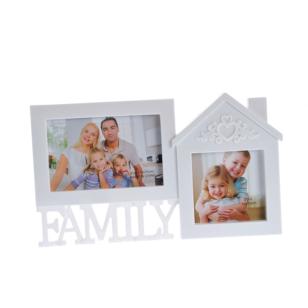 Colaj foto Family 31.5 cm - 3 | YEO