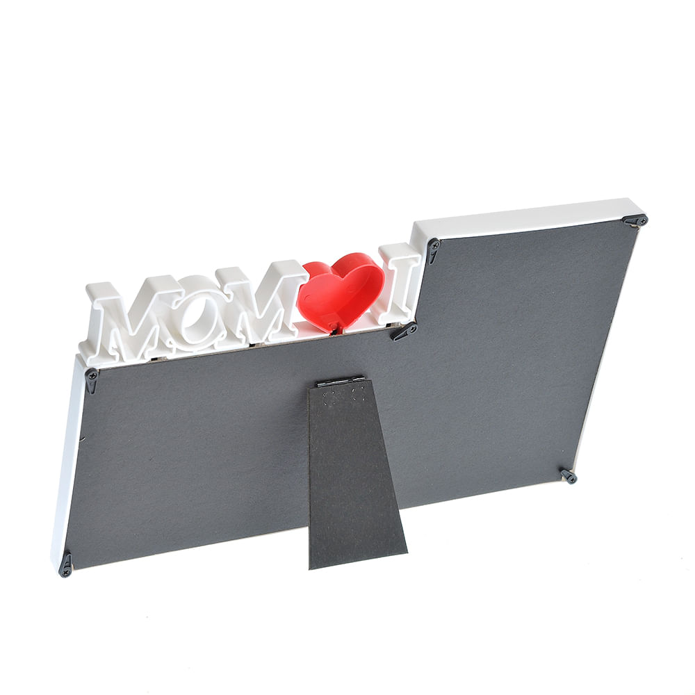 Colaj foto I love Mom - 2 | YEO