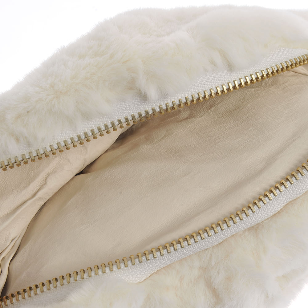 Rucsac pisica alba - 3 | YEO