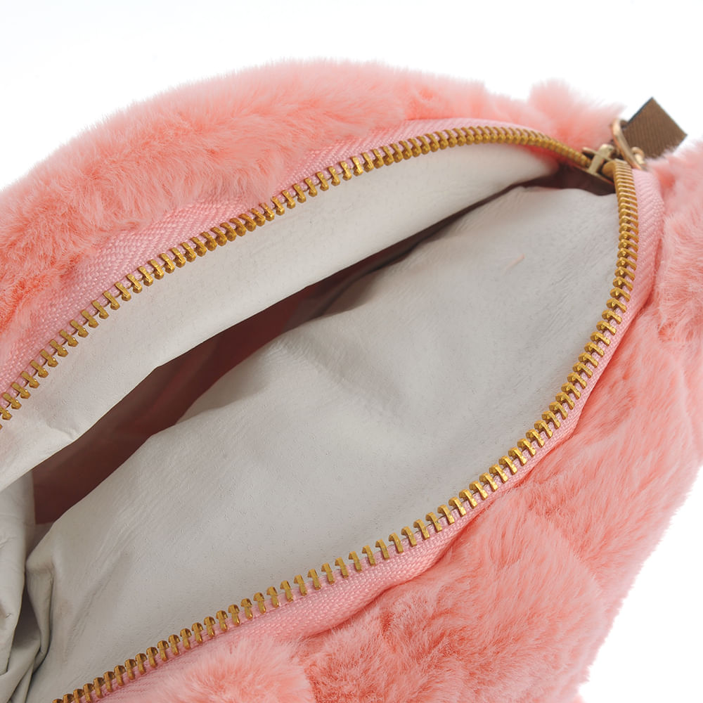 Rucsac pisica roz - 3 | YEO