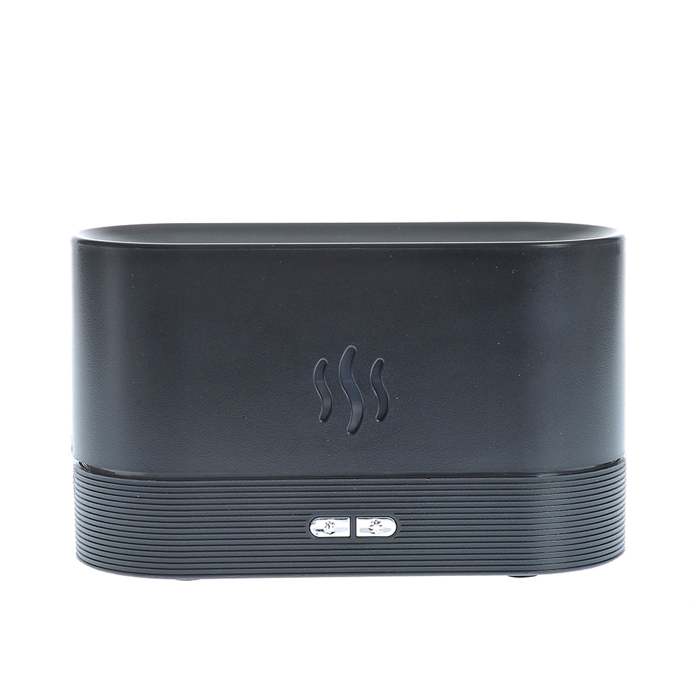 Difuzor electric 17 cm