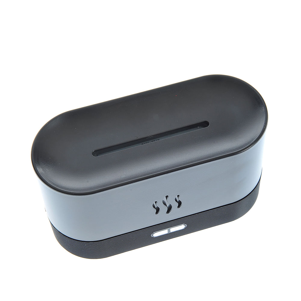 Difuzor electric 17 cm - 1 | YEO