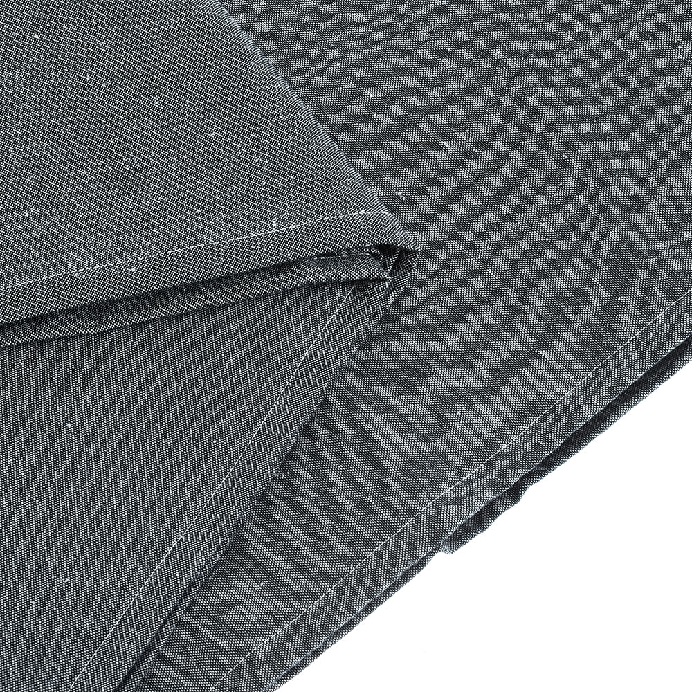 Fata de masa gri 140x240 cm - 2 | YEO