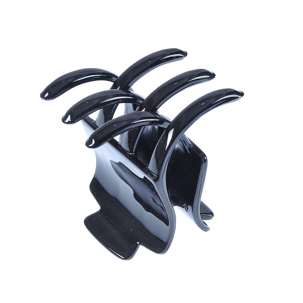 Cleste par negru 4.5 cm - 2 | YEO