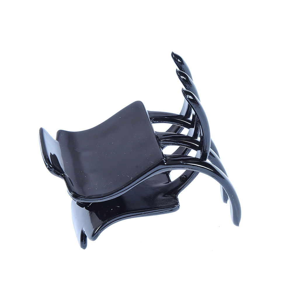 Cleste par negru 4.5 cm - 3 | YEO