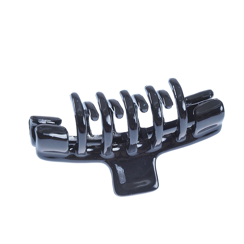 Cleste par negru 12 cm - 2 | YEO