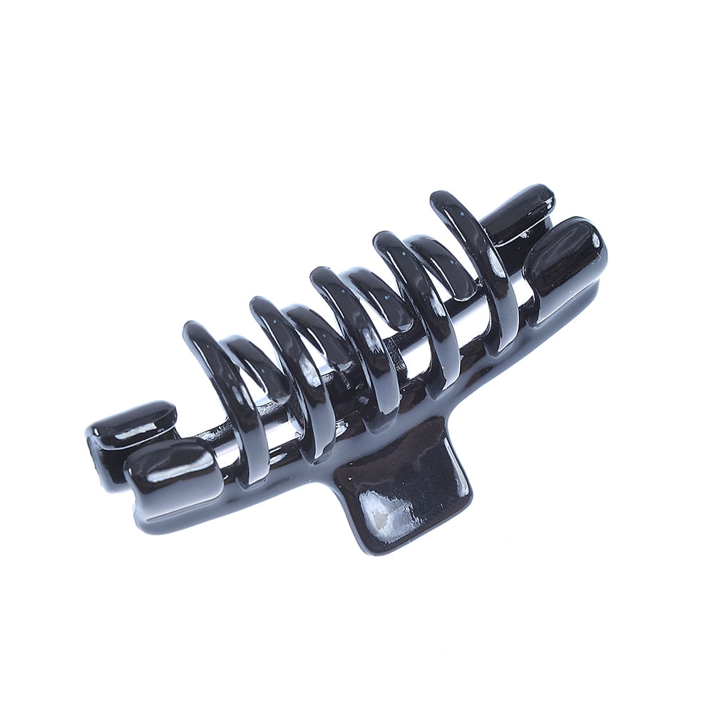 Cleste par negru 12 cm - 3 | YEO