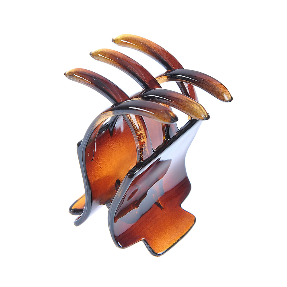 Cleste par maro 4.5 cm - 1 | YEO