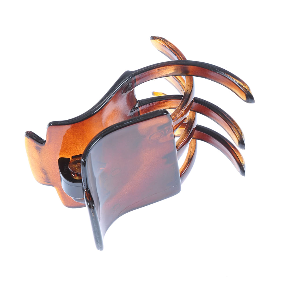 Cleste par maro 4.5 cm - 3 | YEO