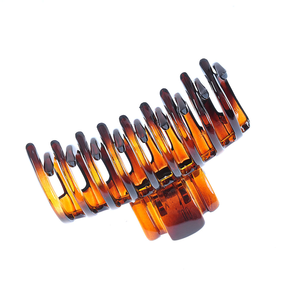 Cleste de par maro 10 cm - 1 | YEO