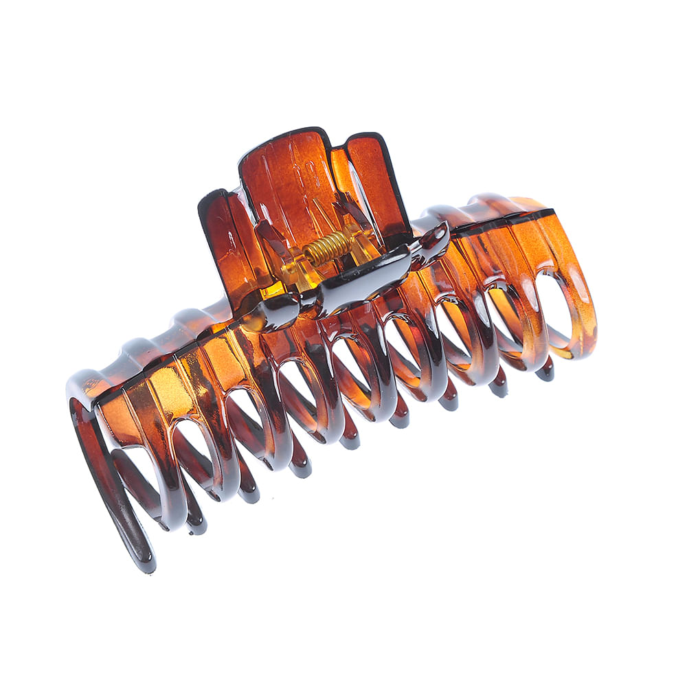 Cleste de par maro 10 cm - 2 | YEO