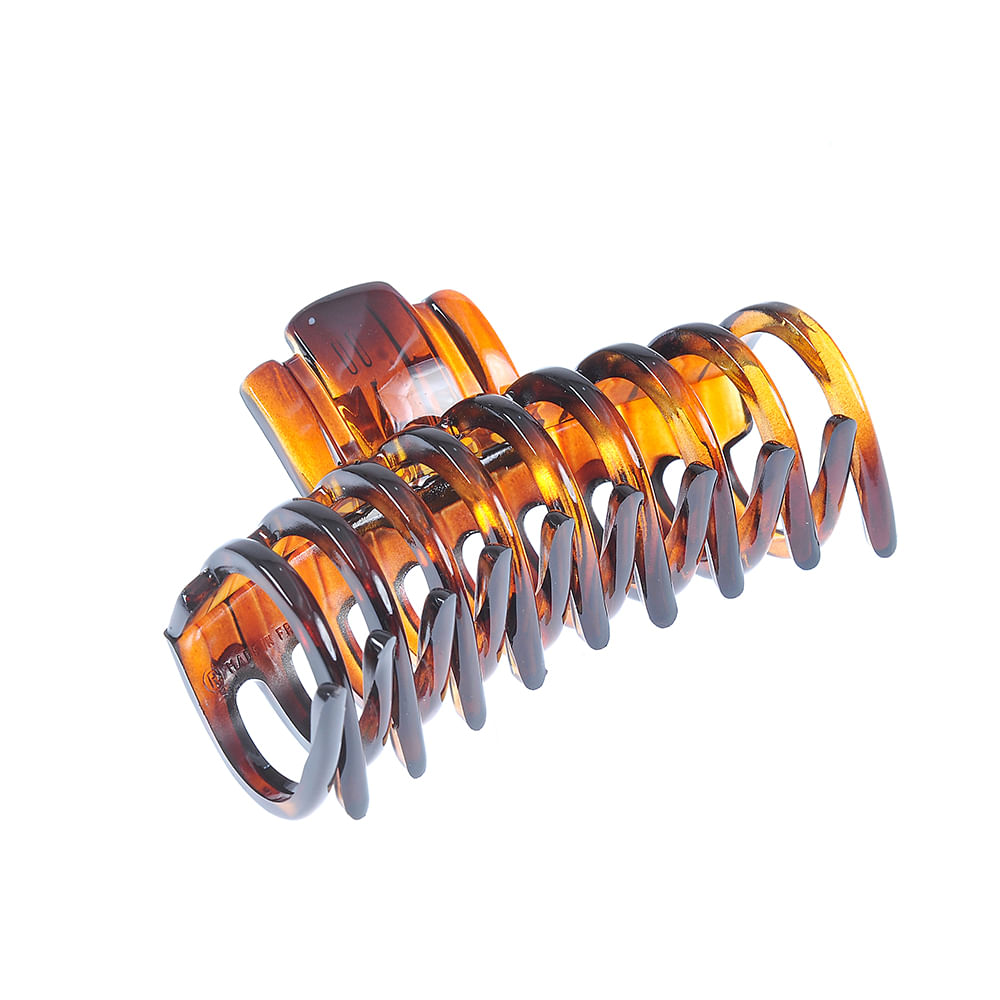 Cleste de par maro 10 cm - 3 | YEO