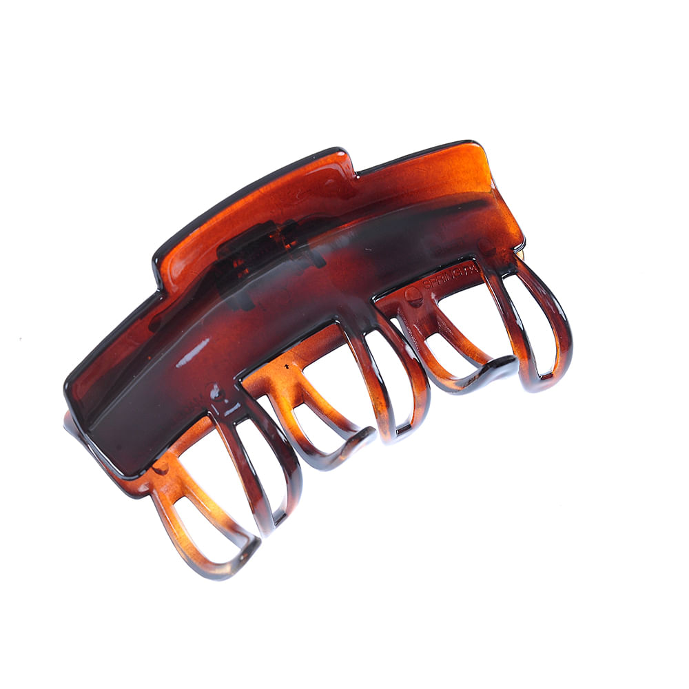 Cleste par maro 8 cm - 2 | YEO