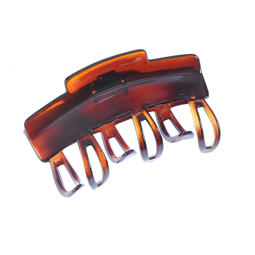 Cleste par maro 8 cm - 3 | YEO