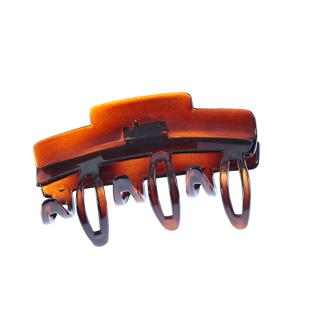 Cleste par maro 8 cm - 4 | YEO