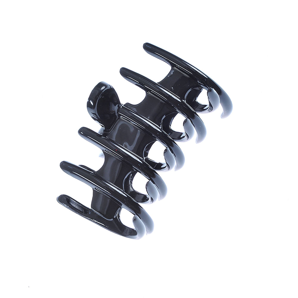 Cleste par negru - 1 | YEO