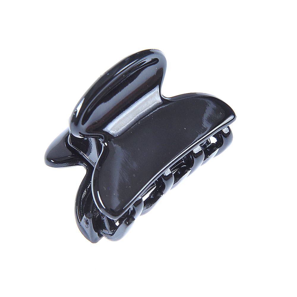 Cleste par negru 6 cm - 1 | YEO
