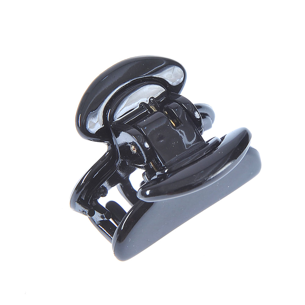 Cleste par negru 6 cm - 2 | YEO