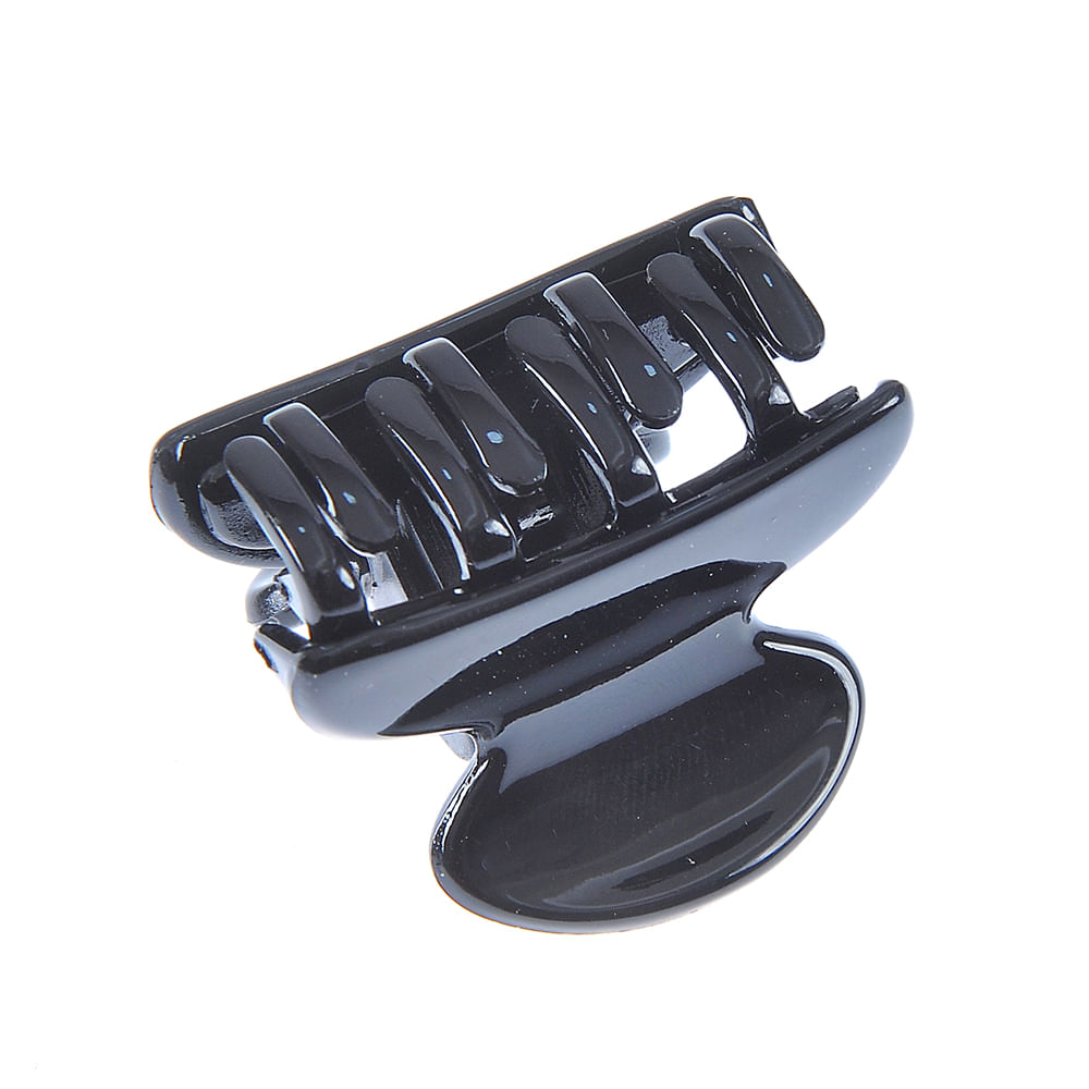 Cleste par negru 6 cm - 3 | YEO