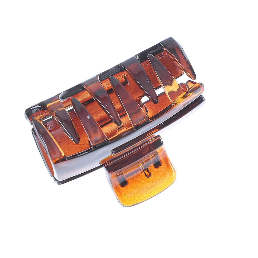 Cleste par maro 6.5 cm - 3 | YEO