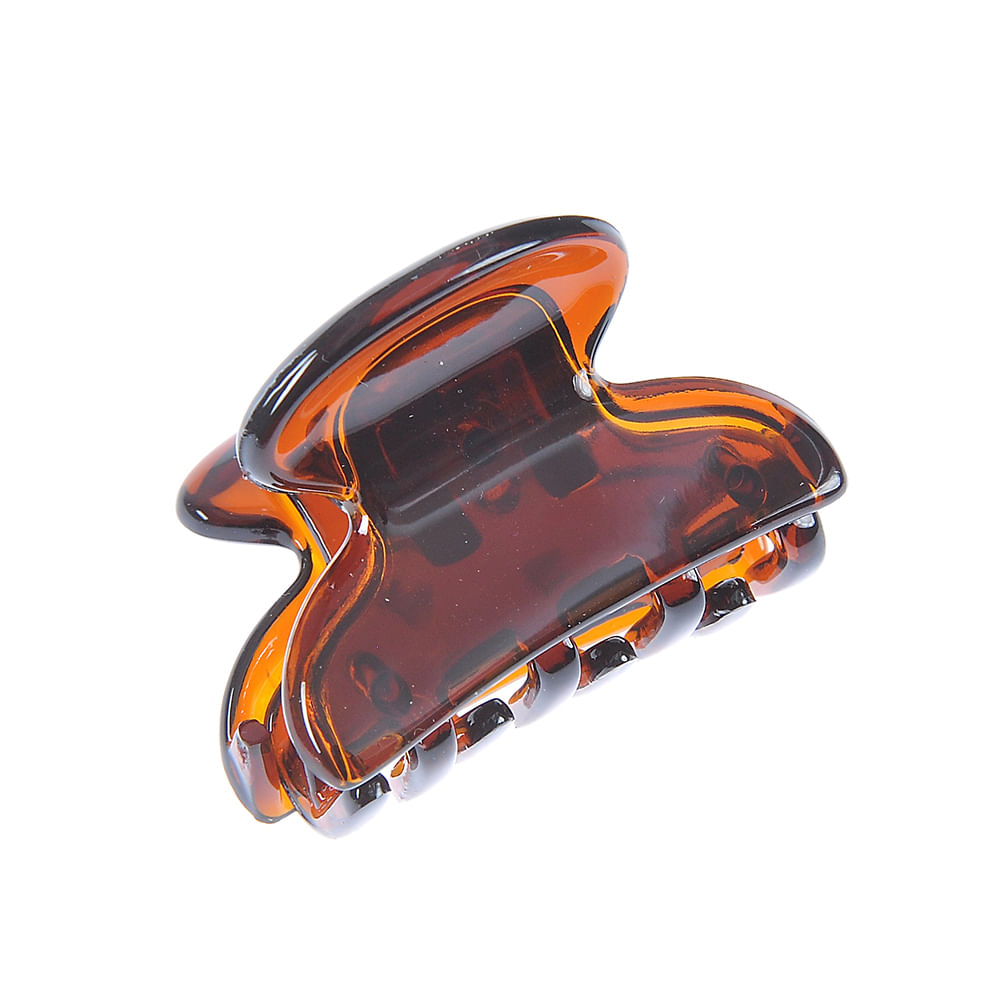 Cleste par maro 6 cm - 1 | YEO