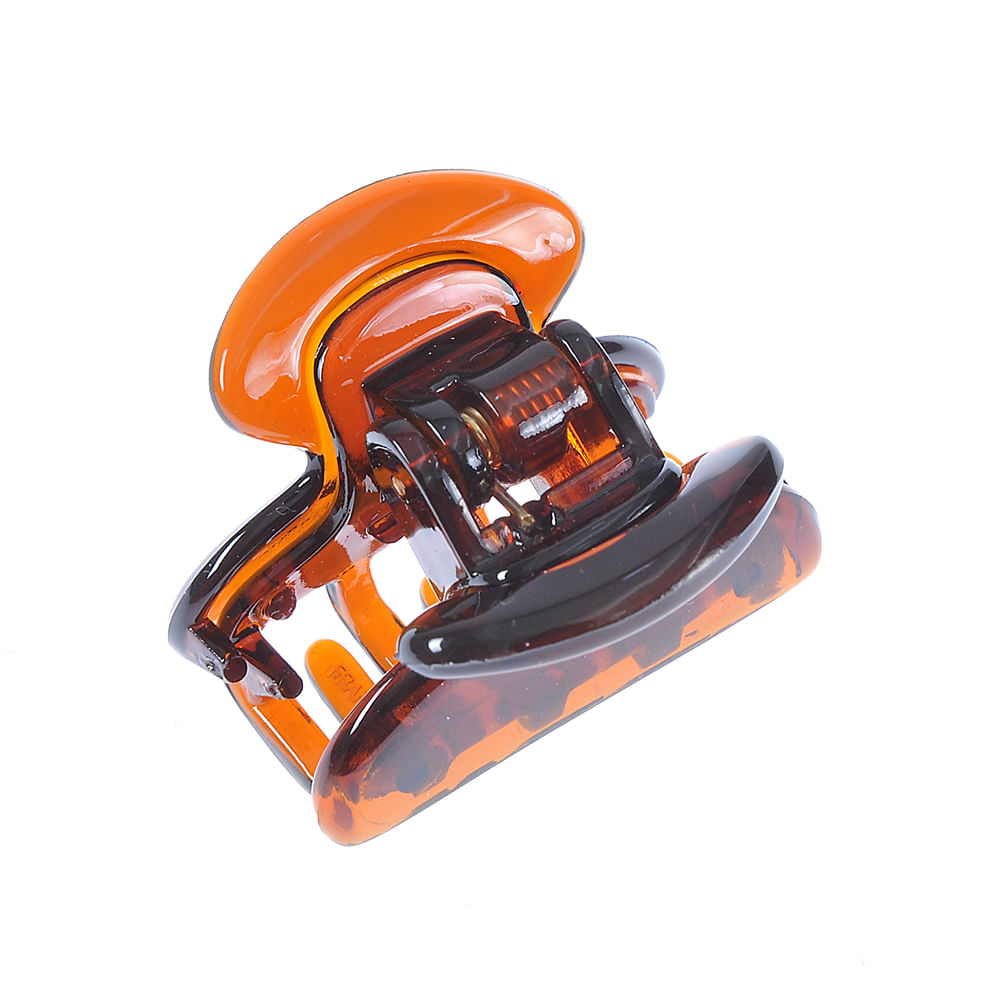 Cleste par maro 6 cm - 2 | YEO