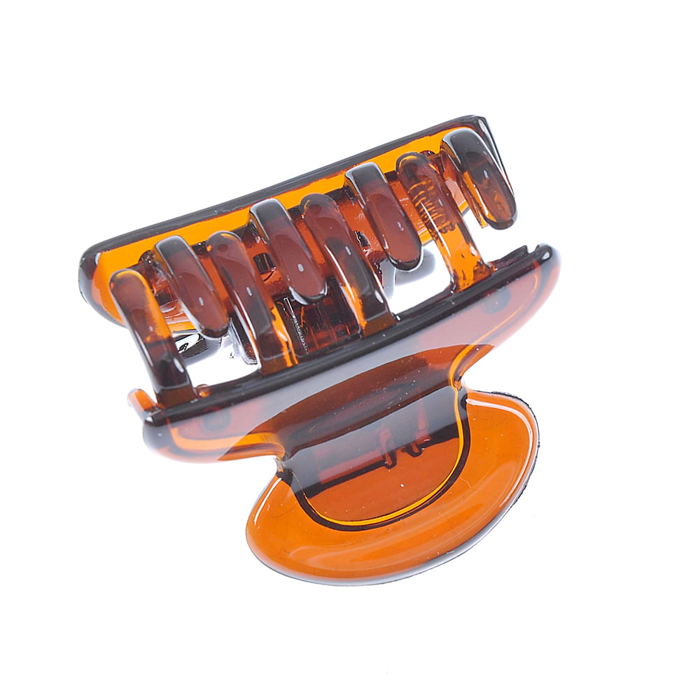 Cleste par maro 6 cm - 3 | YEO