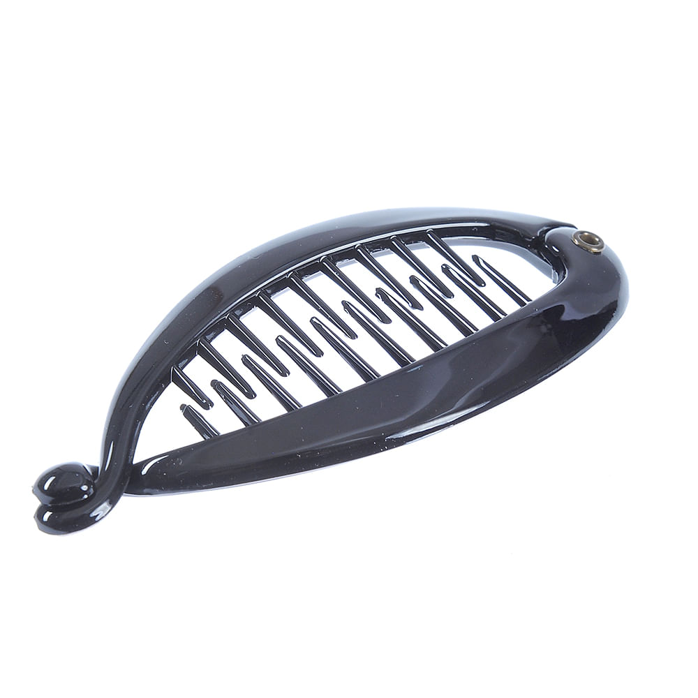 Cleste par negru forma ovala - 3 | YEO