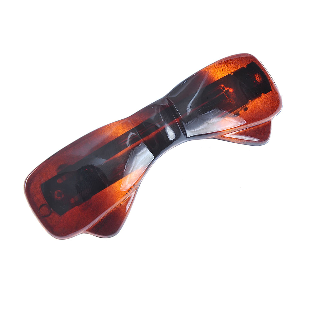 Clama maro funda 7 cm - 1 | YEO