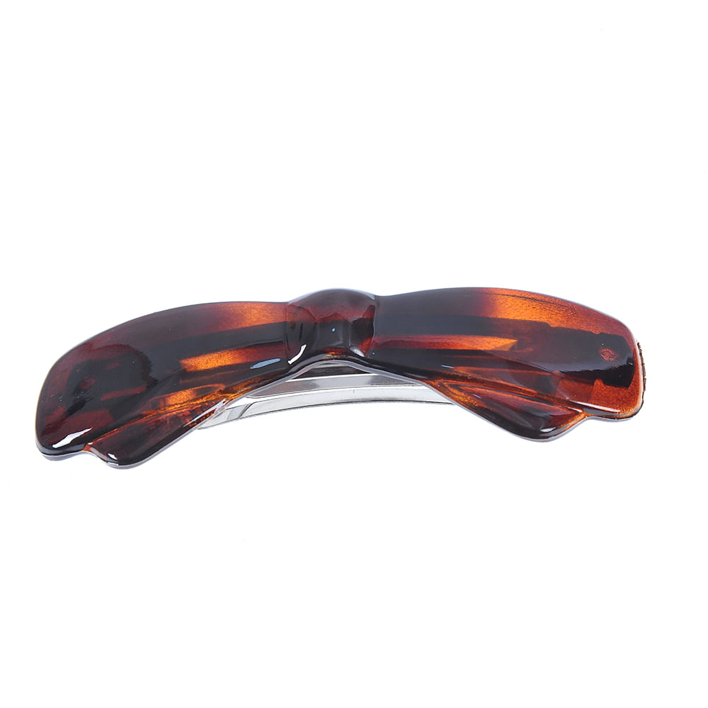 Clama maro funda 7 cm - 2 | YEO
