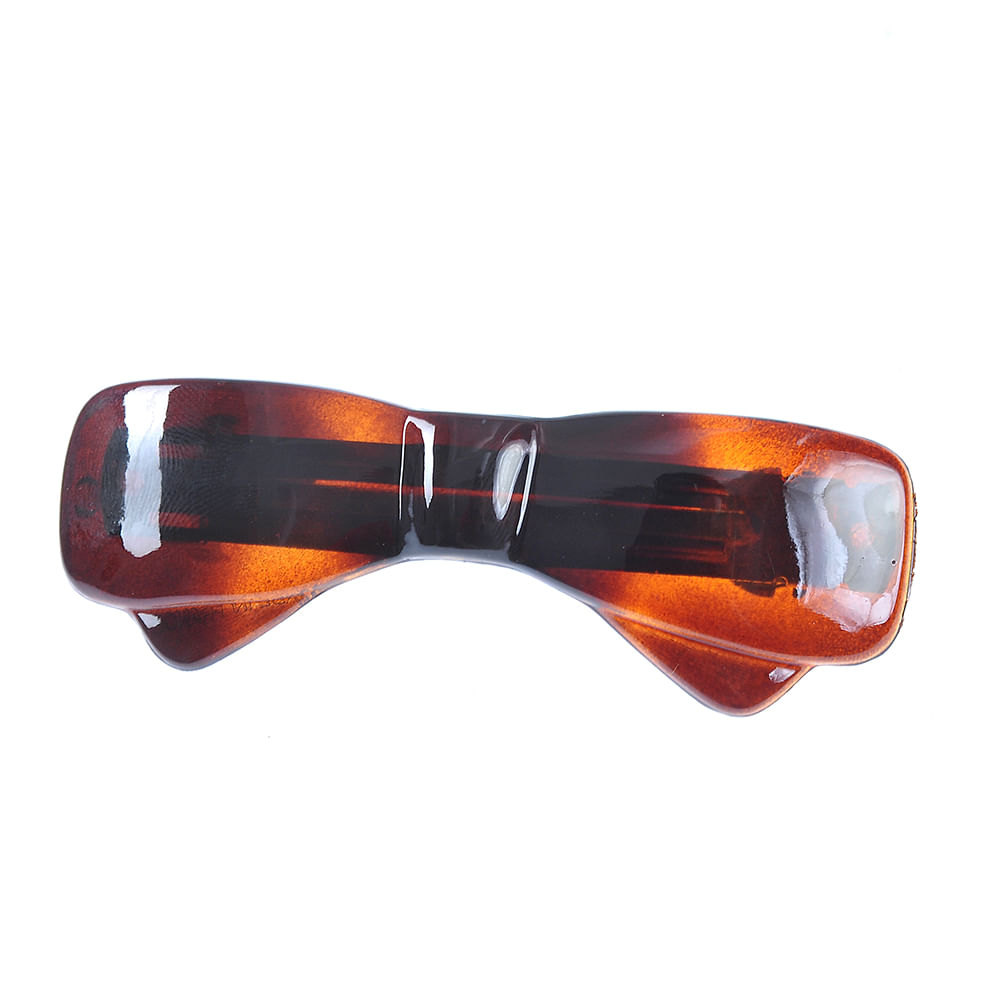 Clama maro funda 7 cm - 3 | YEO