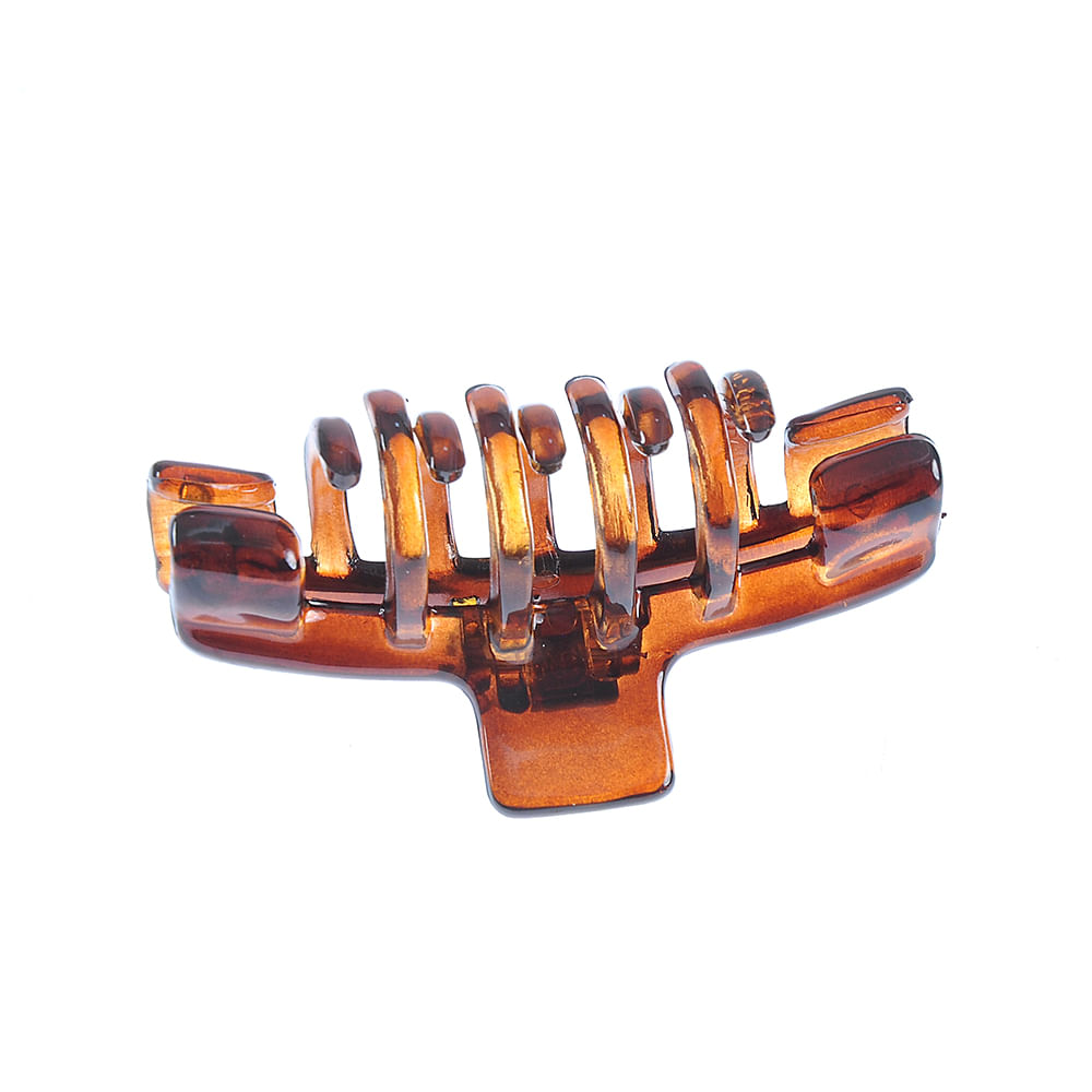 Cleste par maro 12 cm - 1 | YEO