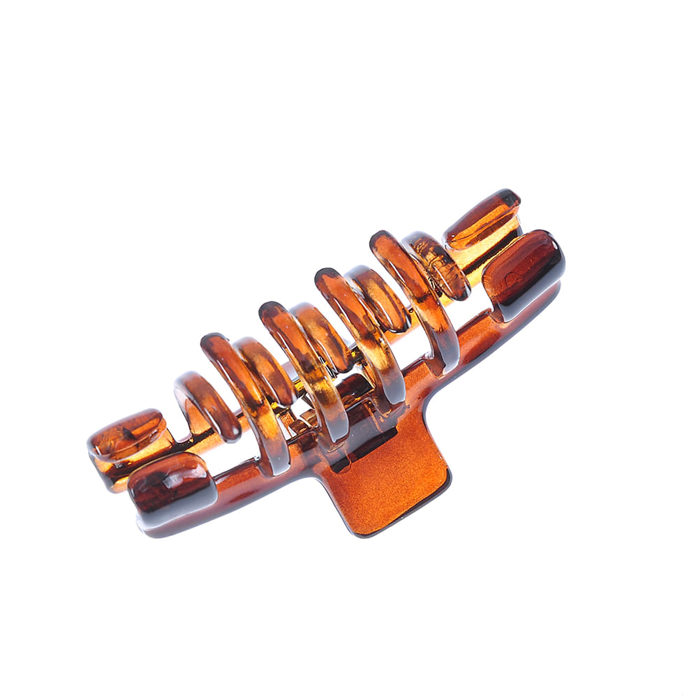 Cleste par maro 12 cm - 2 | YEO
