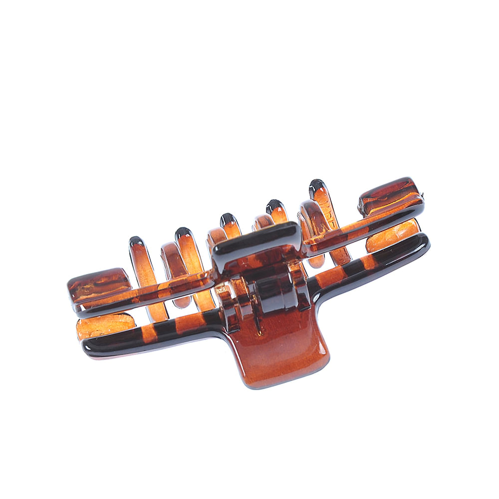 Cleste par maro 12 cm - 3 | YEO