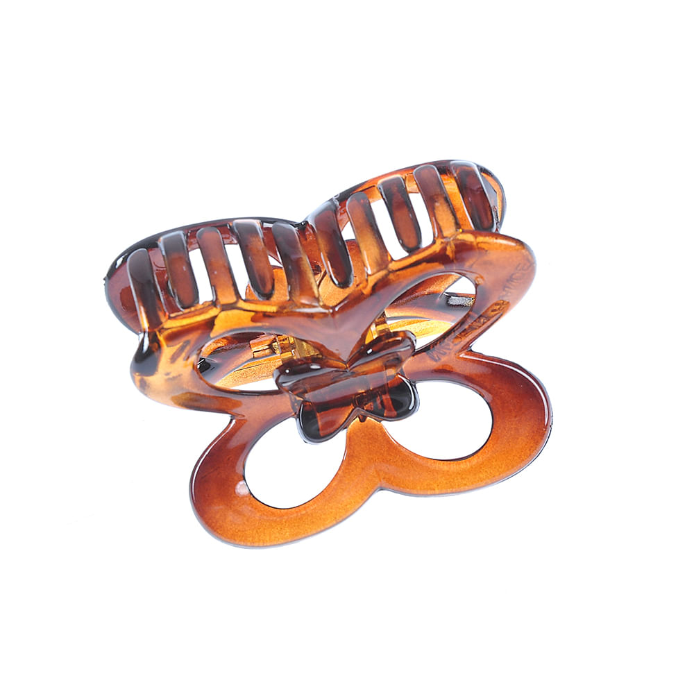 Cleste par maro forma fluture - 2 | YEO