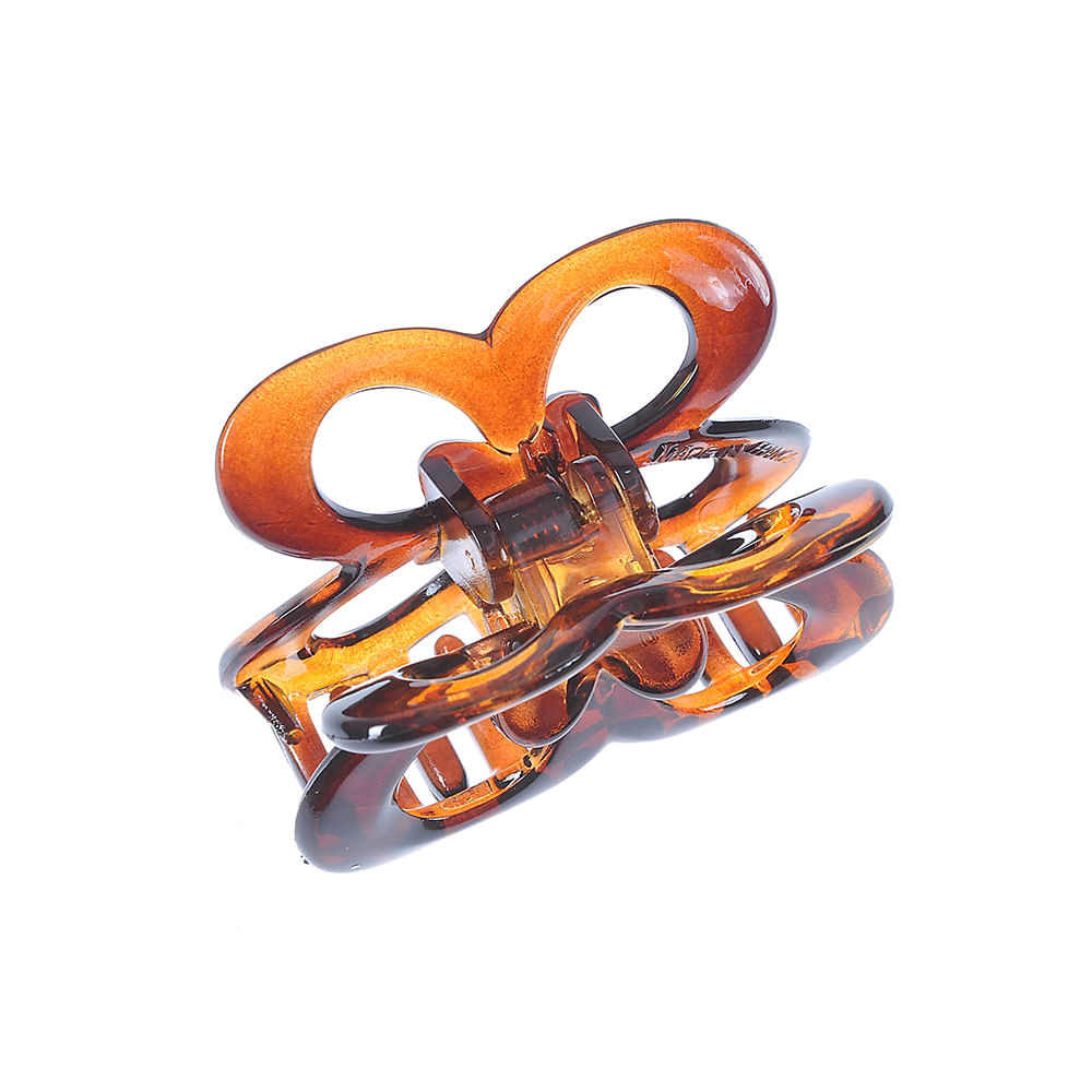 Cleste par maro forma fluture - 3 | YEO