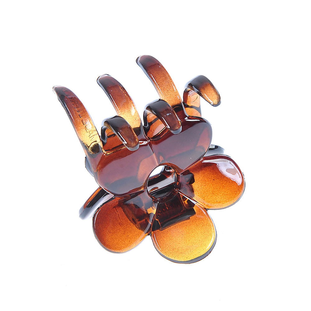 Cleste par maro forma floare - 3 | YEO