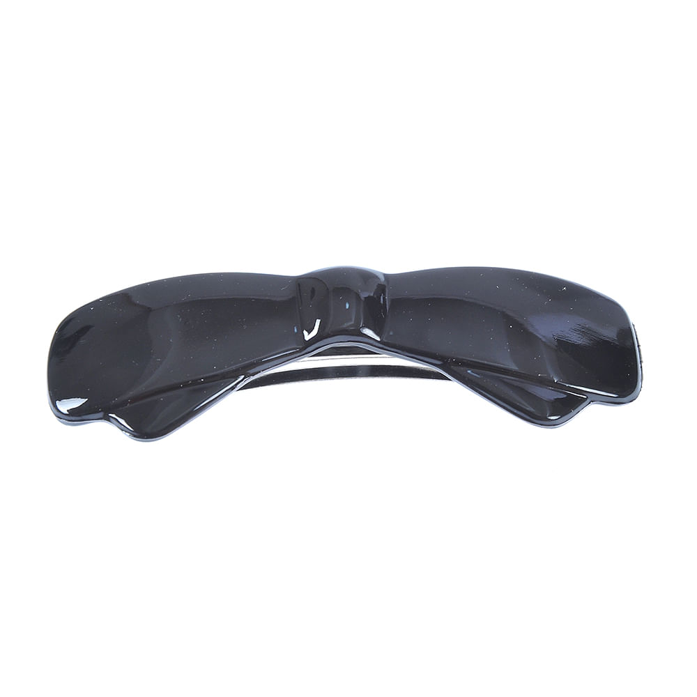 Clama neagra funda 7 cm - 3 | YEO